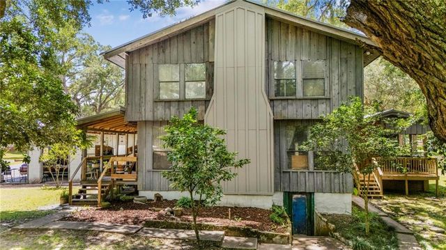161 Magnolia Avenue, Satsuma, AL 36572