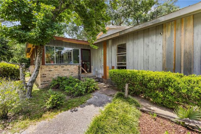 161 Magnolia Avenue, Satsuma, AL 36572