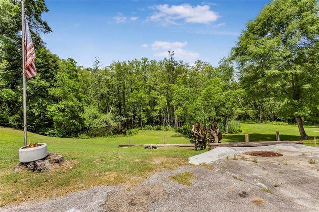 161 Magnolia Avenue, Satsuma, AL 36572