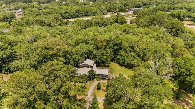 161 Magnolia Avenue, Satsuma, AL 36572