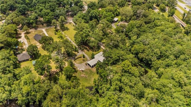 161 Magnolia Avenue, Satsuma, AL 36572