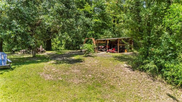 161 Magnolia Avenue, Satsuma, AL 36572