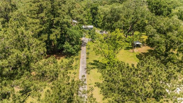 161 Magnolia Avenue, Satsuma, AL 36572