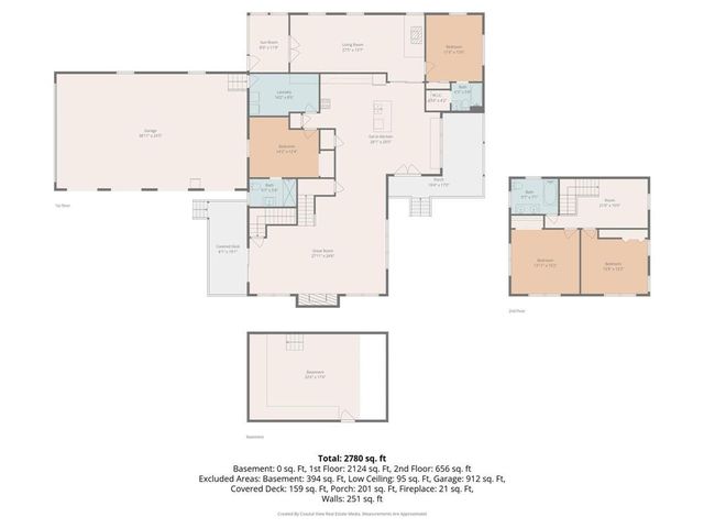 161 Magnolia Avenue, Satsuma, AL 36572