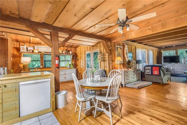 161 Magnolia Avenue, Satsuma, AL 36572