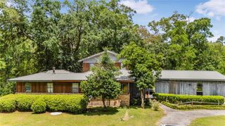 161 Magnolia Avenue, Satsuma, AL 36572
