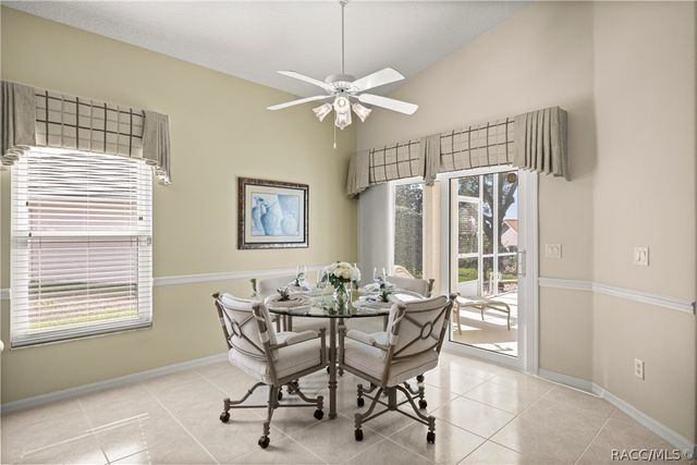 847 W Silver Meadow Loop, Hernando, FL 34442