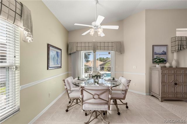 847 W Silver Meadow Loop, Hernando, FL 34442