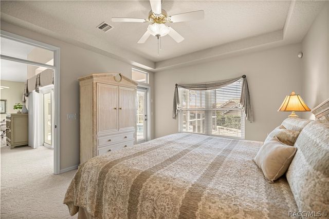 847 W Silver Meadow Loop, Hernando, FL 34442