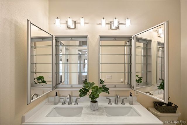 847 W Silver Meadow Loop, Hernando, FL 34442