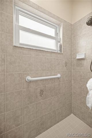 847 W Silver Meadow Loop, Hernando, FL 34442