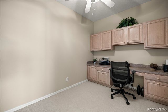 847 W Silver Meadow Loop, Hernando, FL 34442