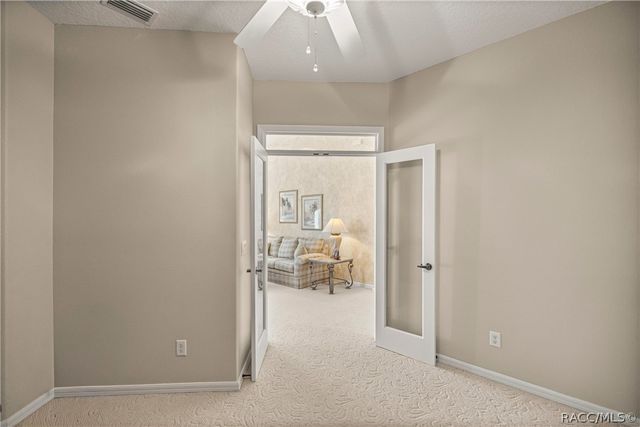 847 W Silver Meadow Loop, Hernando, FL 34442