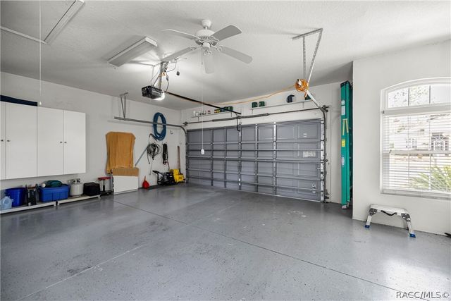 847 W Silver Meadow Loop, Hernando, FL 34442