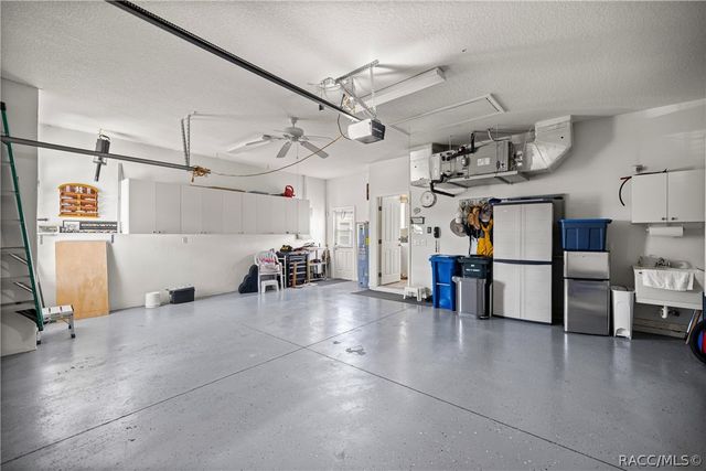 847 W Silver Meadow Loop, Hernando, FL 34442