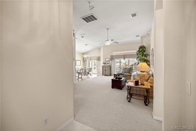 847 W Silver Meadow Loop, Hernando, FL 34442