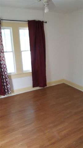 408 N MARTIN LUTHER KING JR AVENUE, Clearwater, FL 33755