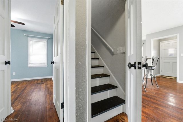 483 E 330th Street, Willowick, OH 44095