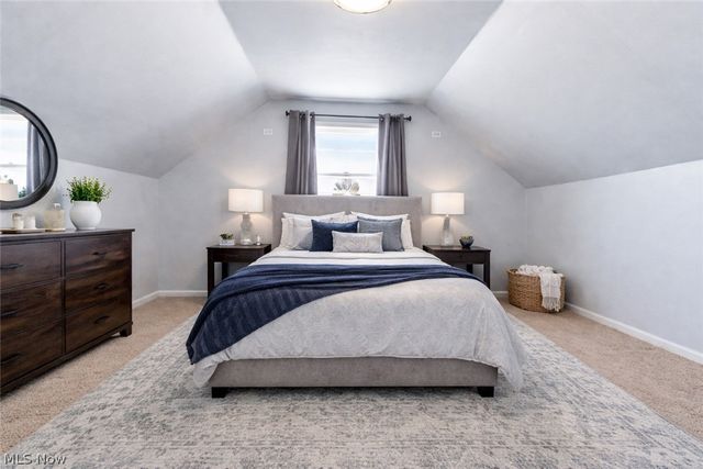 483 E 330th Street, Willowick, OH 44095