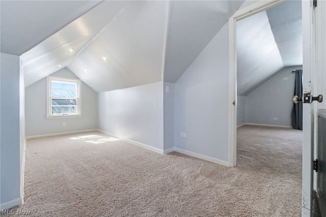 483 E 330th Street, Willowick, OH 44095