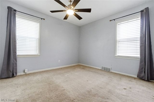 483 E 330th Street, Willowick, OH 44095