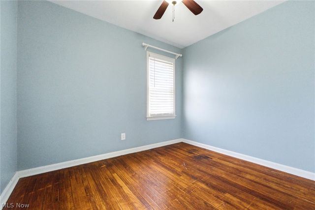 483 E 330th Street, Willowick, OH 44095