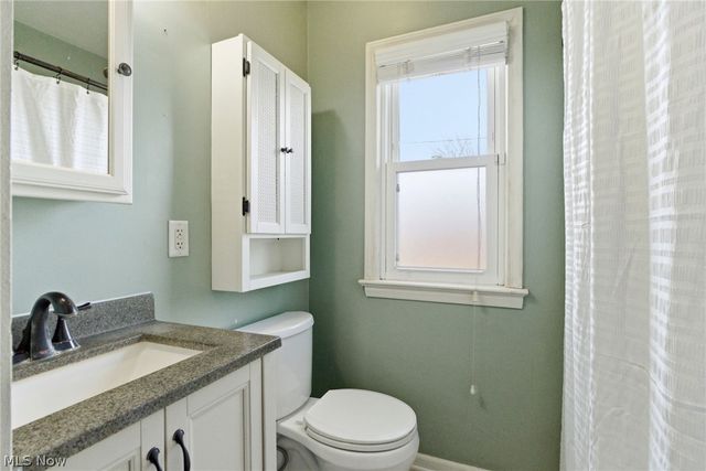 483 E 330th Street, Willowick, OH 44095