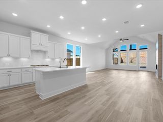 7117 Simmental Court, Montgomery, TX 77316