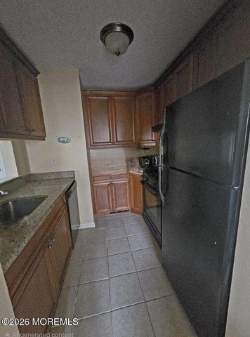 101 Azalea Circle, Jackson, NJ 08527