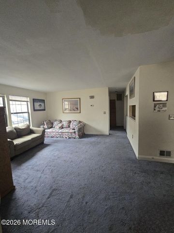 101 Azalea Circle, Jackson, NJ 08527