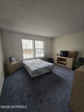 101 Azalea Circle, Jackson, NJ 08527