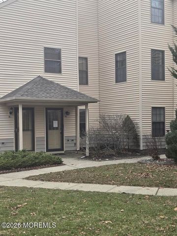 101 Azalea Circle, Jackson, NJ 08527