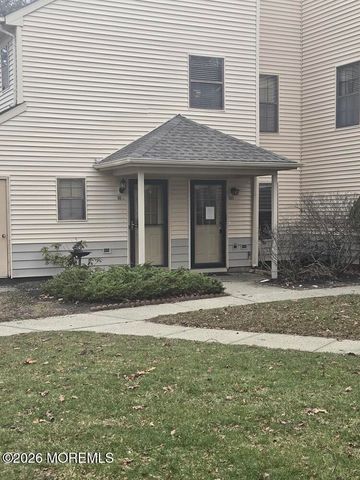 101 Azalea Circle, Jackson, NJ 08527