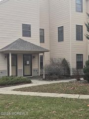 101 Azalea Circle, Jackson, NJ 08527