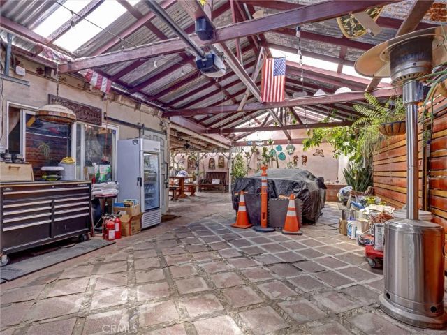 2470 Hayes, Long Beach, CA 90810
