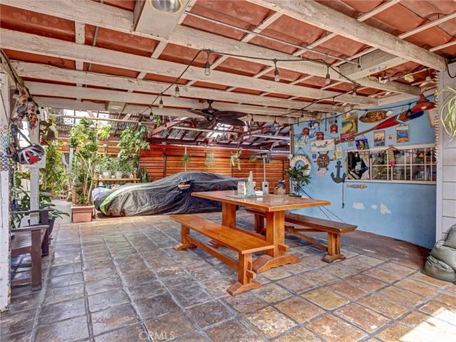 2470 Hayes, Long Beach, CA 90810