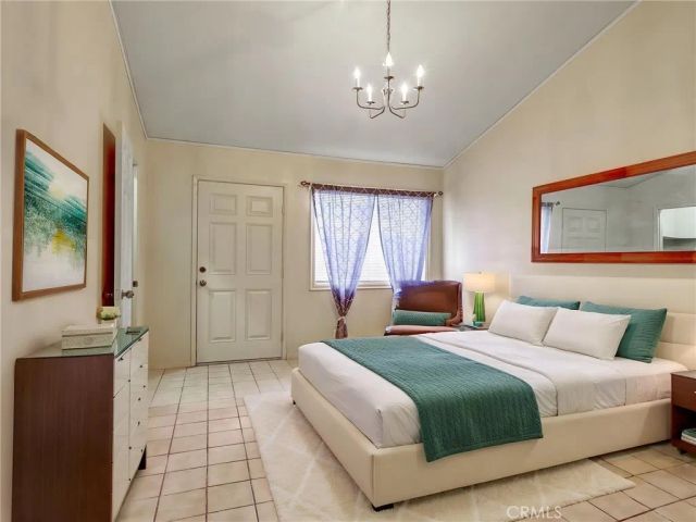 2470 Hayes, Long Beach, CA 90810