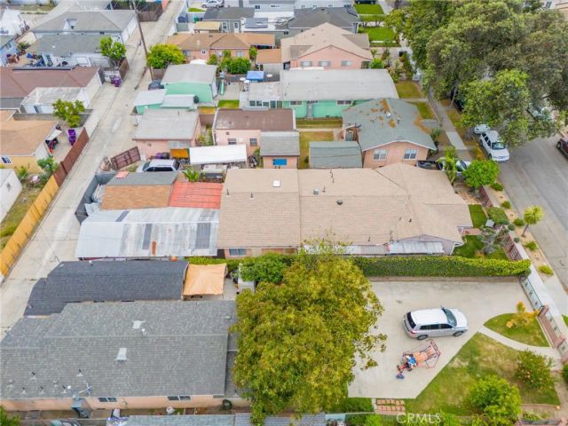 2470 Hayes, Long Beach, CA 90810
