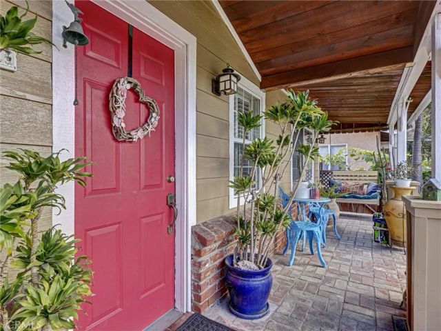 2470 Hayes, Long Beach, CA 90810