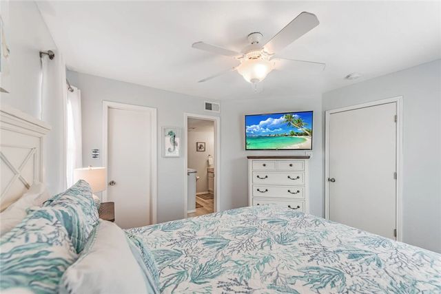 14721 Whitecap Blvd 382, Corpus Christi, TX 78418