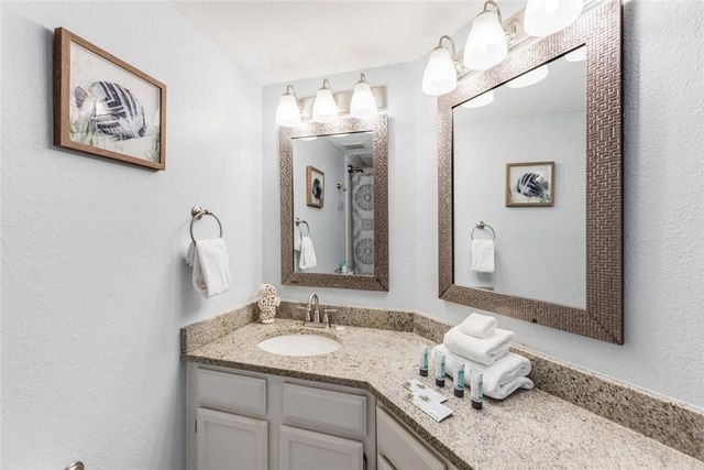 14721 Whitecap Blvd 382, Corpus Christi, TX 78418