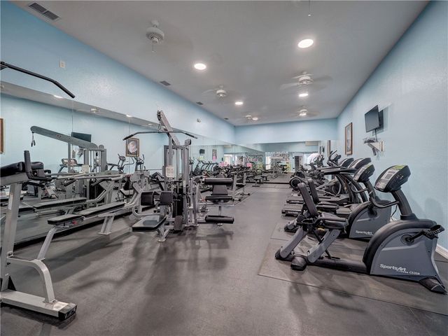 14721 Whitecap Blvd 382, Corpus Christi, TX 78418