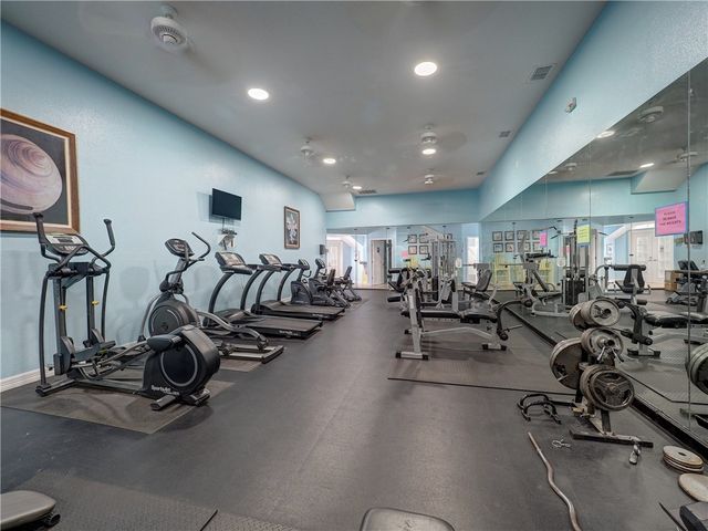 14721 Whitecap Blvd 382, Corpus Christi, TX 78418