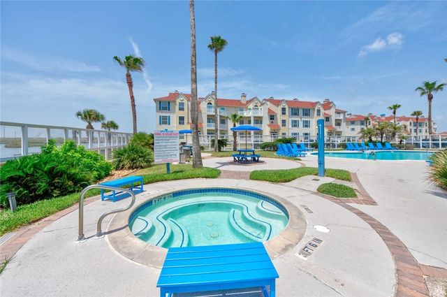 14721 Whitecap Blvd 382, Corpus Christi, TX 78418