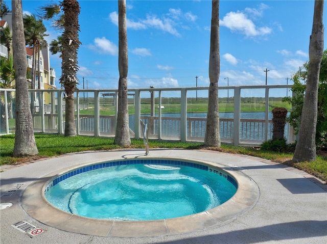 14721 Whitecap Blvd 382, Corpus Christi, TX 78418