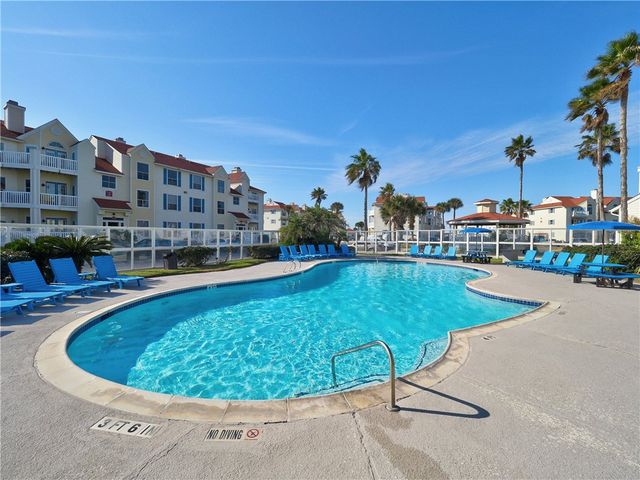 14721 Whitecap Blvd 382, Corpus Christi, TX 78418