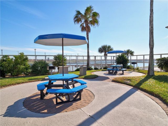 14721 Whitecap Blvd 382, Corpus Christi, TX 78418