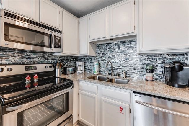 14721 Whitecap Blvd 382, Corpus Christi, TX 78418