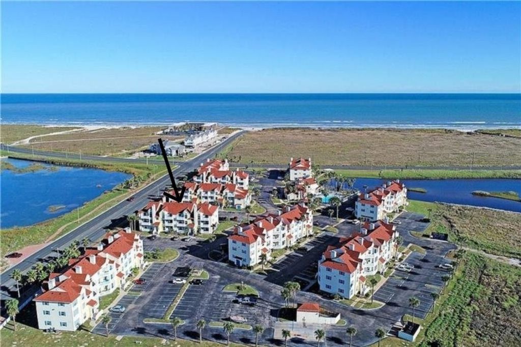 14721 Whitecap Blvd 382, Corpus Christi, TX 78418 — photo 2