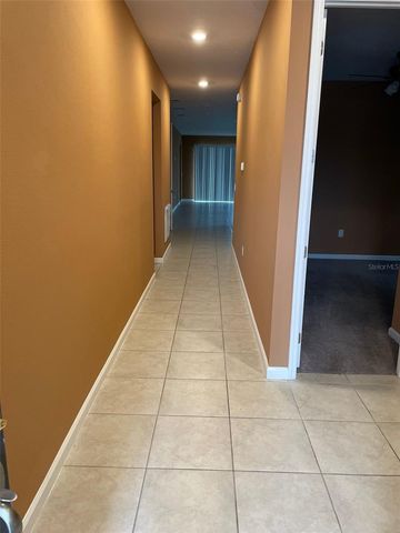 1055 SUGARWOOD STREET, Davenport, FL 33837
